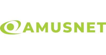 partners who work with Posido