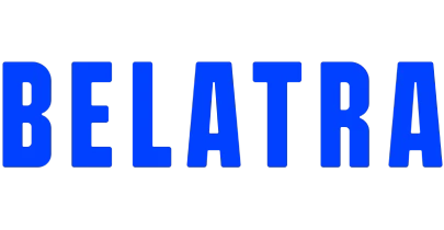 partners who work with Posido