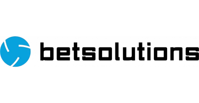 partners who work with Posido