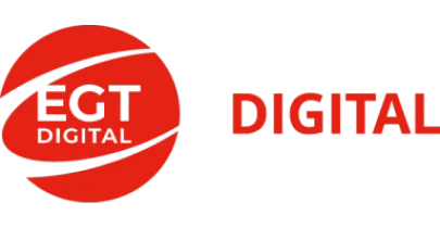 partners who work with Posido