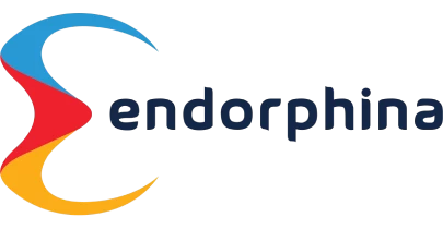 partners who work with Posido