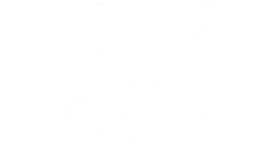 partners who work with Posido