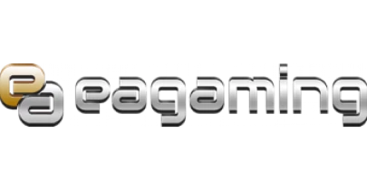 partners who work with Posido