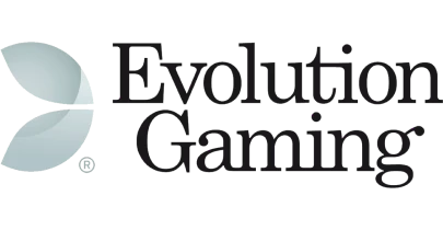 partners who work with Posido