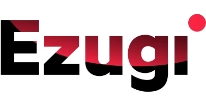 partners who work with Posido