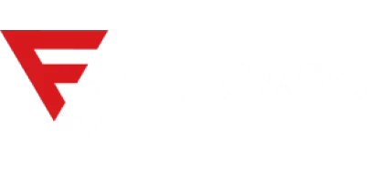 partners who work with Posido