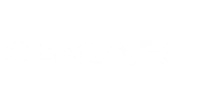 partners who work with Posido