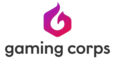 partners who work with Posido