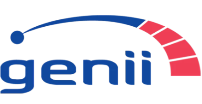 partners who work with Posido