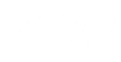 partners who work with Posido