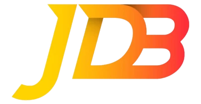 partners who work with Posido