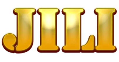 partners who work with Posido