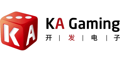 partners who work with Posido