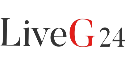 partners who work with Posido