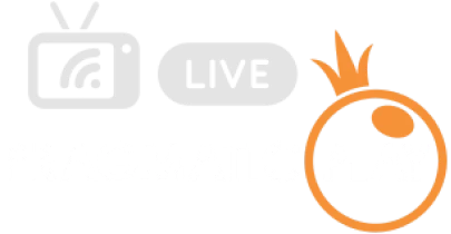 partners who work with Posido