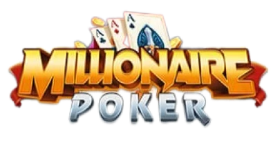 partners who work with Posido