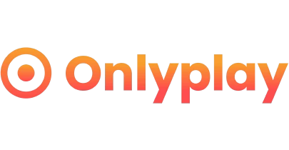 partners who work with Posido