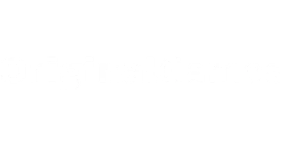 partners who work with Posido