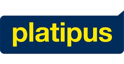 partners who work with Posido