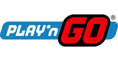 partners who work with Posido