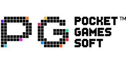 partners who work with Posido