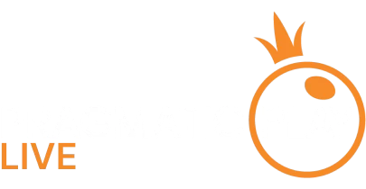 partners who work with Posido