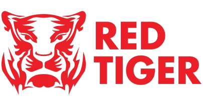 partners who work with Posido