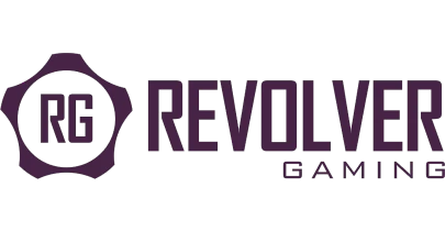 partners who work with Posido