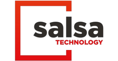 partners who work with Posido