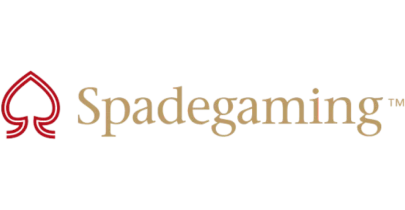 partners who work with Posido