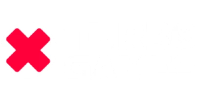 partners who work with Posido