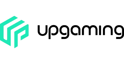 partners who work with Posido