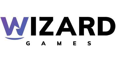 partners who work with Posido