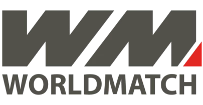 partners who work with Posido