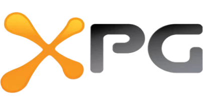 partners who work with Posido