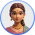 Bashir