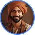 Ajay Trivedi