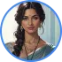 Faizan