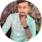 Hamza