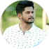 Imtiaz