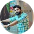 Tanmay