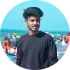 Anil