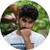 Vamsi