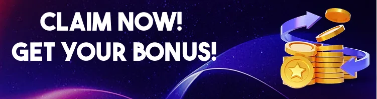Claim your Posido bonus now