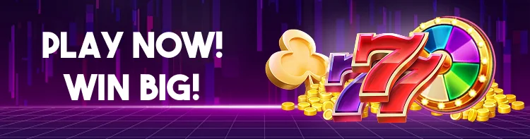 Posido Withdrawal Guide - Play Now! Win Big!