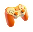 How to play in Posido?