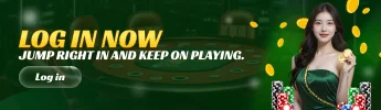 Login to Posido for fast one-tap gaming access